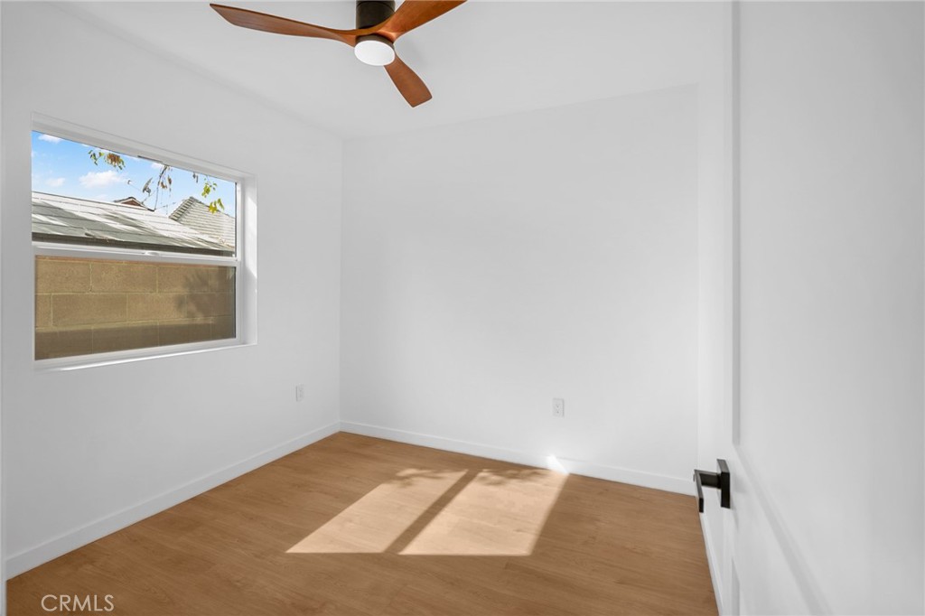 MLS #SR25247128 image #38