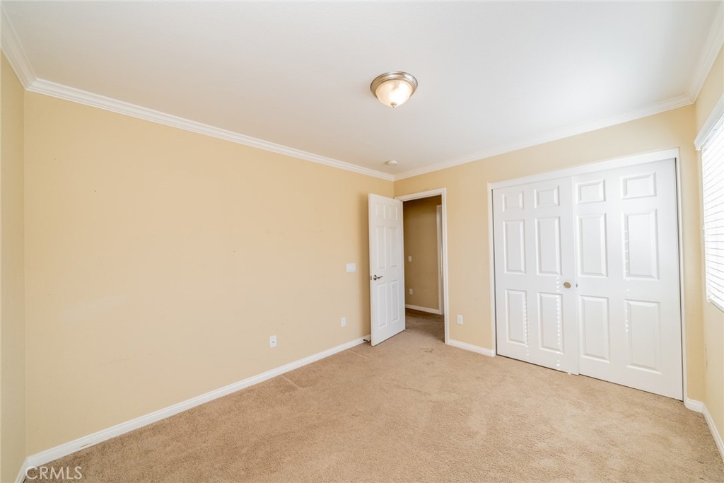 MLS #OC25055546 image #50