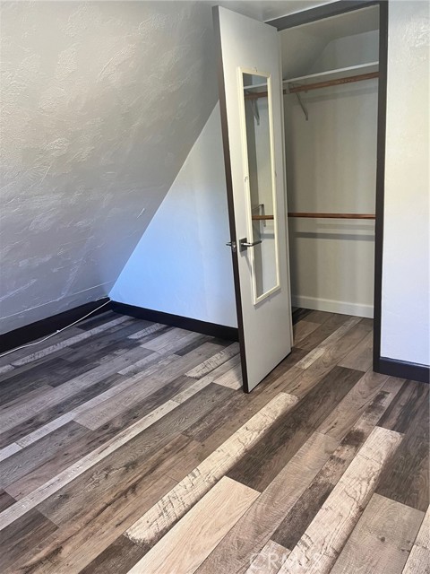 23775 APT A Lake Drive, Crestline CA: https://media.crmls.org/medias/9ec648db-95d2-449e-bde7-085a023bc131.jpg