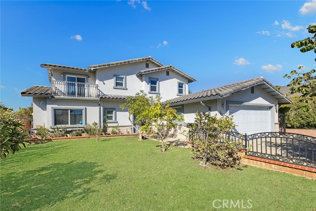 Detail Gallery Image 6 of 40 For 1647 Arriba, Monterey Park,  CA 91754 - 5 Beds | 4 Baths