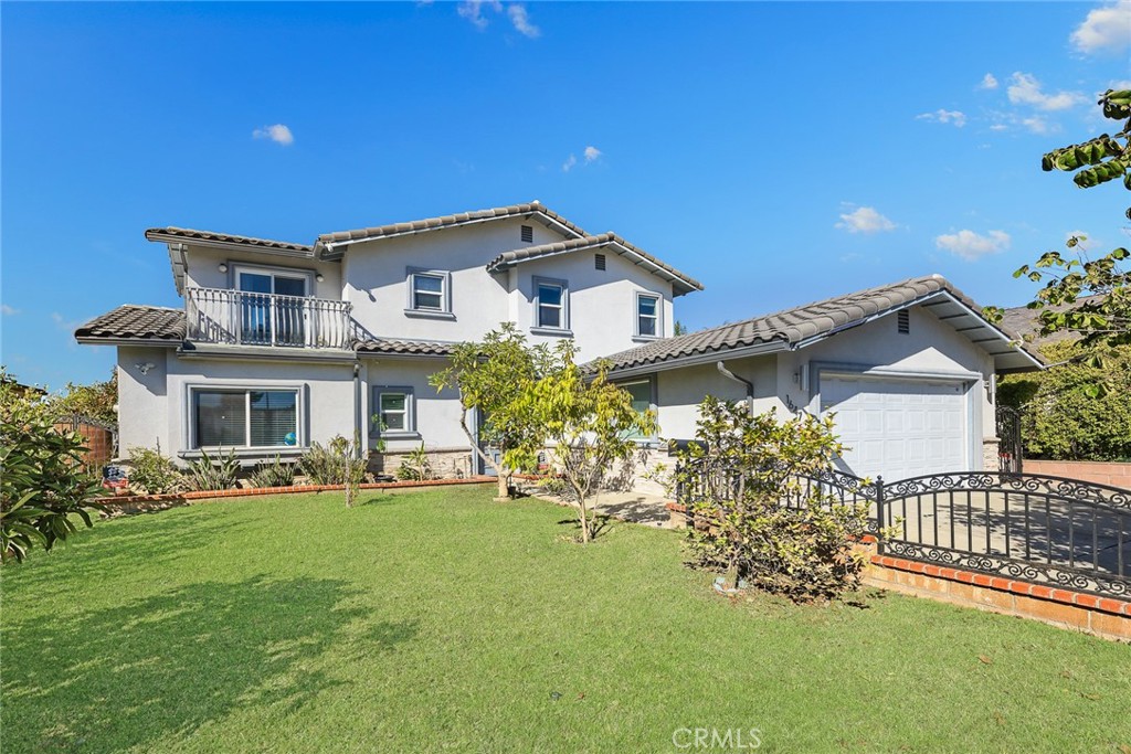 MLS #WS25263505 image #5