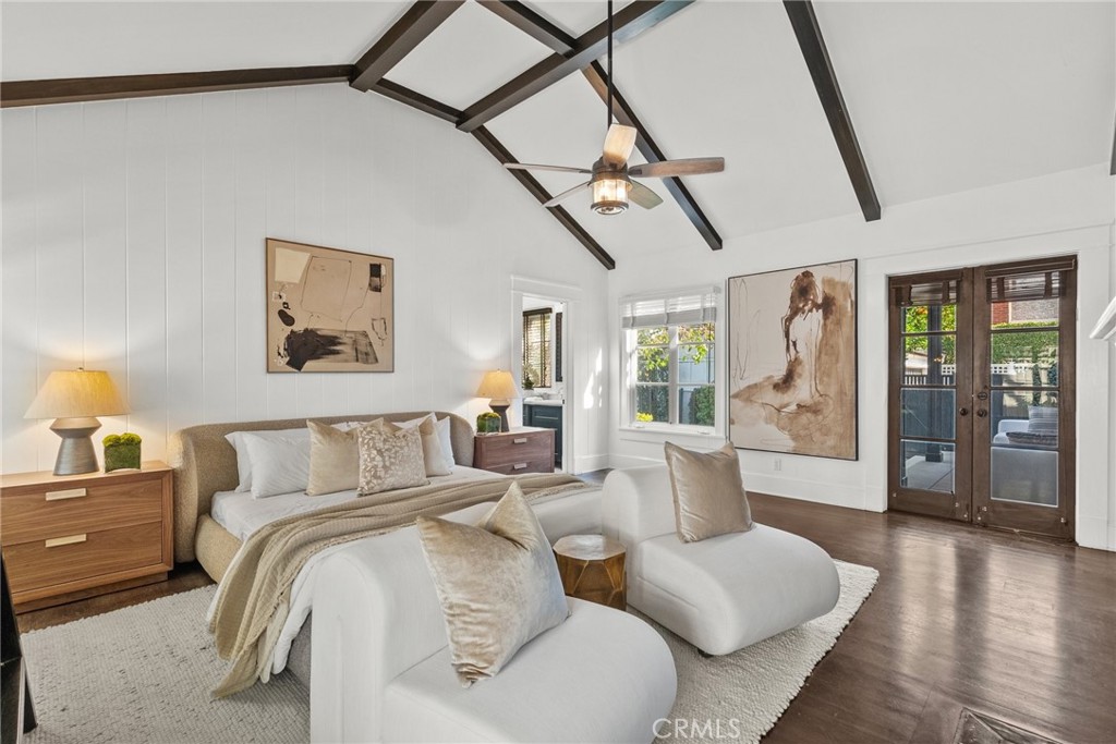 14115 Greenleaf StreetSherman Oaks img 38