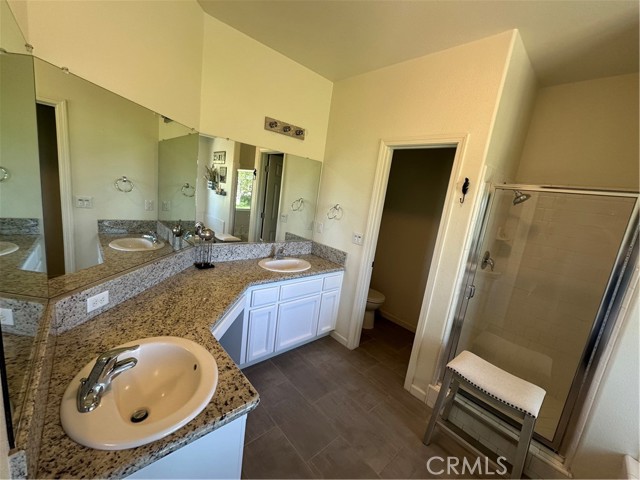 Image 28 of 57 For 5427 Shooting Star Road