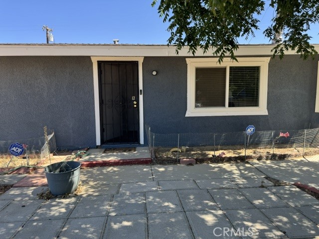 MLS #SR25145734 image #1