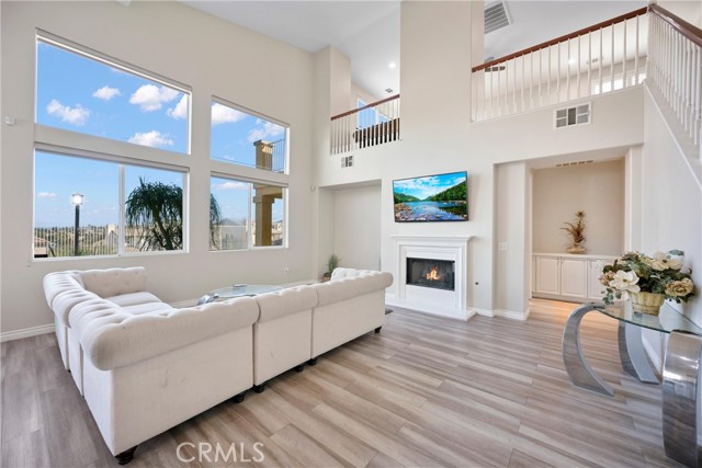 Image 17 of 49 For 25 Volta Del Tintori Street