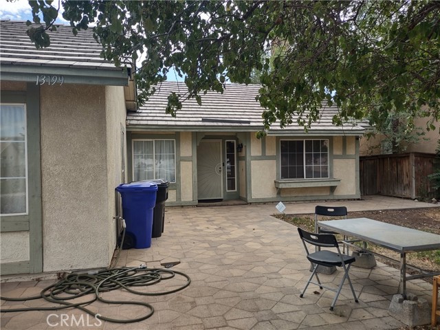 13199 Aurora Avenue, Victorville, CA, 92392 13199 Aurora Avenue, Victorville, CA, 92392