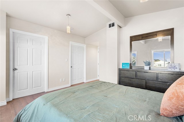 Detail Gallery Image 27 of 42 For 60325 Natoma, Joshua Tree,  CA 92252 - 4 Beds | 2 Baths