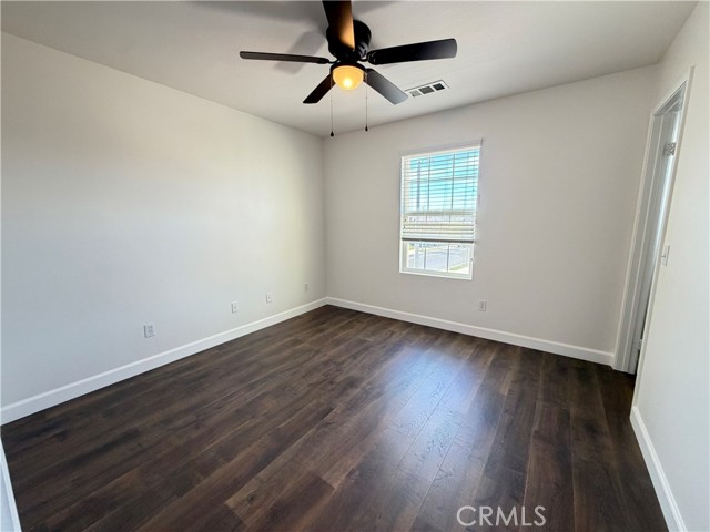 Detail Gallery Image 18 of 21 For 11971 Limestone Ct, Yucaipa,  CA 92399 - 3 Beds | 2/1 Baths