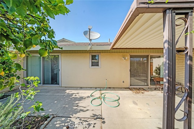 Detail Gallery Image 19 of 27 For 2251 Camilar, Camarillo,  CA 93010 - 2 Beds | 2 Baths