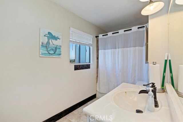 Detail Gallery Image 37 of 56 For 14119 El Mesa, Riverside,  CA 92503 - 3 Beds | 2/1 Baths