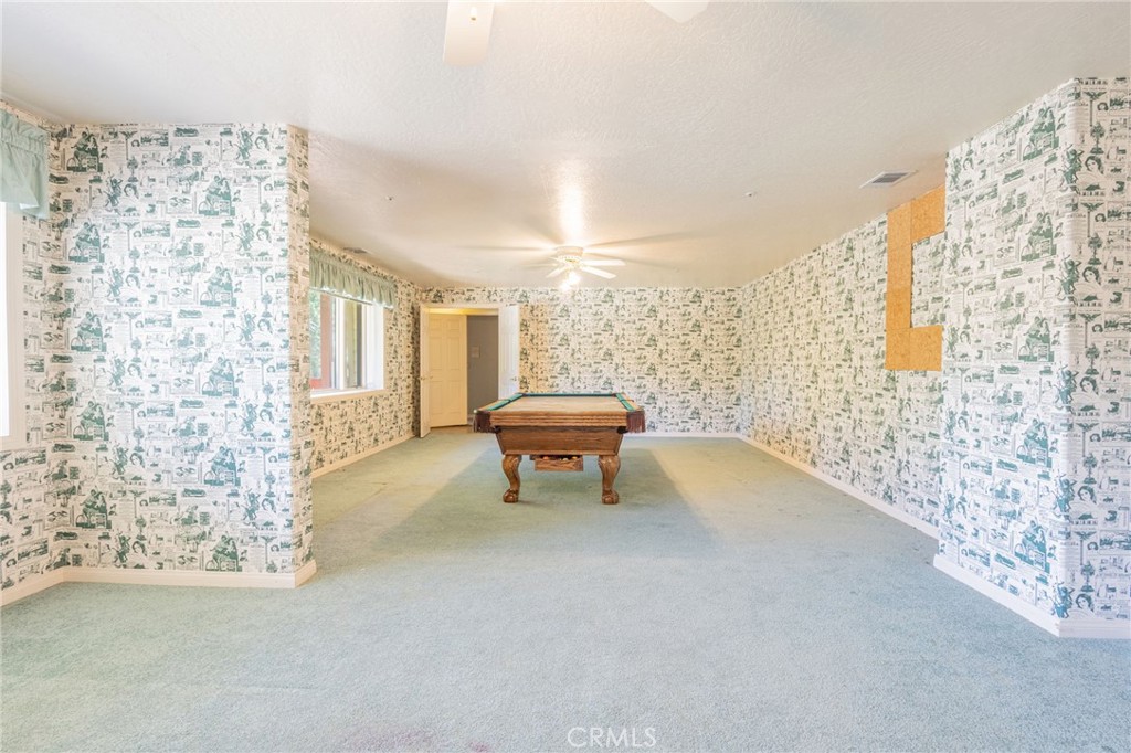 MLS #HD26128638 image #46