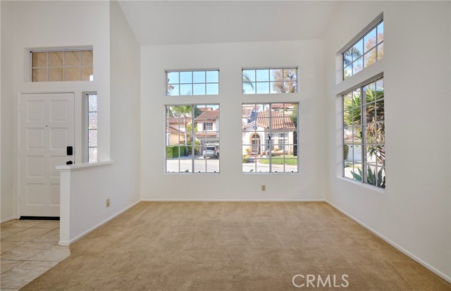 Detail Gallery Image 7 of 44 For 24452 Kings View, Laguna Niguel,  CA 92677 - 3 Beds | 2/1 Baths