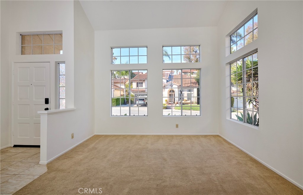 MLS #IV25219497 image #6