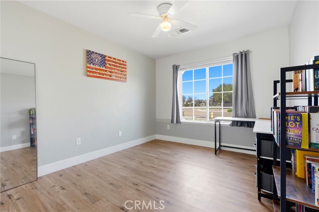 Detail Gallery Image 29 of 51 For 865 Avalon Dr, Lemoore,  CA 93245 - 5 Beds | 2 Baths