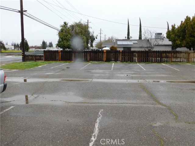 2610 N State Highway 59, Merced, California 95348, ,Commercial Sale,For Sale,2610 N State Highway 59,CRMC23048755