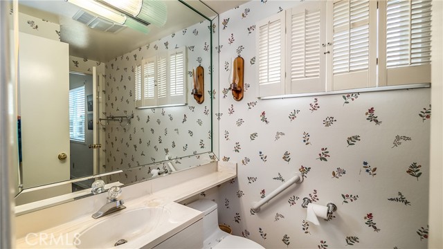 29438 Stonecrest Road, Rancho Palos Verdes, California 90275, 5 Bedrooms Bedrooms, ,3 BathroomsBathrooms,Residential,Sold,Stonecrest,SB22126678 29438 Stonecrest Road, Rancho Palos Verdes, California 90275, 5 Bedrooms Bedrooms, ,3 BathroomsBathrooms,Residential,Sold,Stonecrest,SB22126678