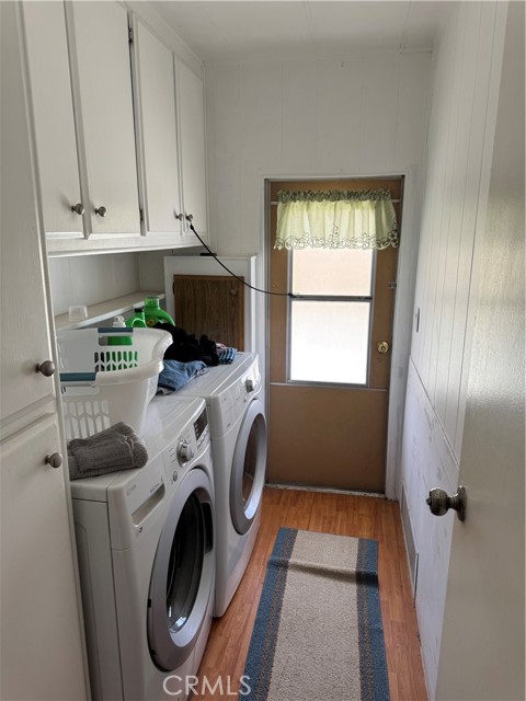 200 Tillie Creek Road, Wofford Heights CA: https://media.crmls.org/medias/9ec6f053-0fc2-40a6-a989-4df401cebdeb.jpg