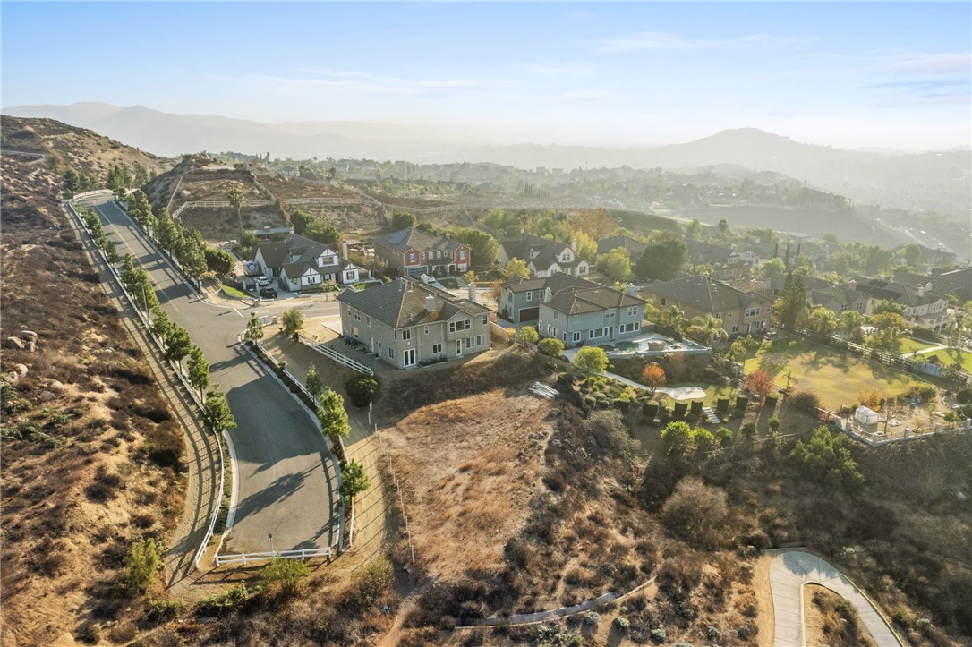 Detail Gallery Image 37 of 45 For 159 Friesian St, Norco,  CA 92860 - 6 Beds | 4/1 Baths