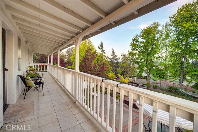 Detail Gallery Image 32 of 65 For 1160 Easy Ln, Nipomo,  CA 93444 - 7 Beds | 6/1 Baths