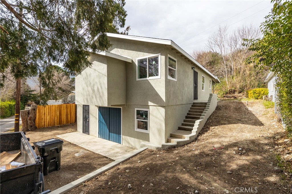 292 Lytle Lane