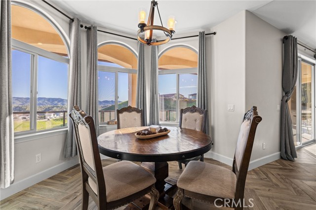 Detail Gallery Image 18 of 69 For 3225 Catalina Pl, Paso Robles,  CA 93446 - 4 Beds | 2/1 Baths