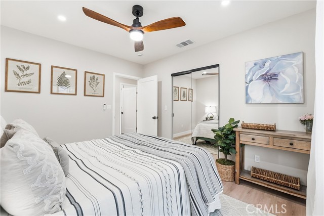 Detail Gallery Image 27 of 57 For 4523 Lexington, Los Angeles,  CA 90029 - 3 Beds | 2 Baths