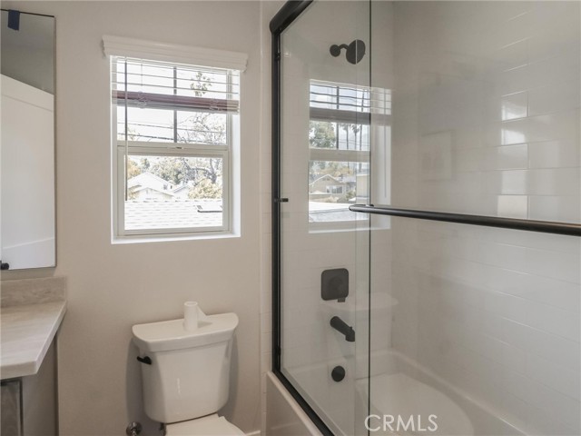 Detail Gallery Image 38 of 51 For 619 E Walnut, Monrovia,  CA 91016 - 3 Beds | 3 Baths