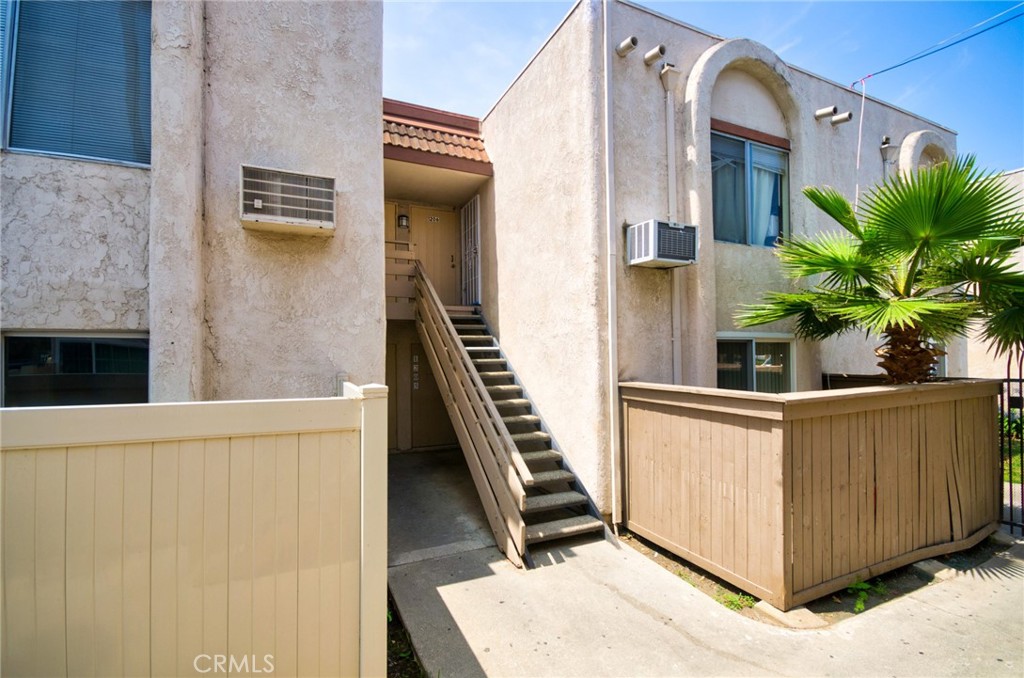 9ec75185 7c0b 488b 8259 019b229de454