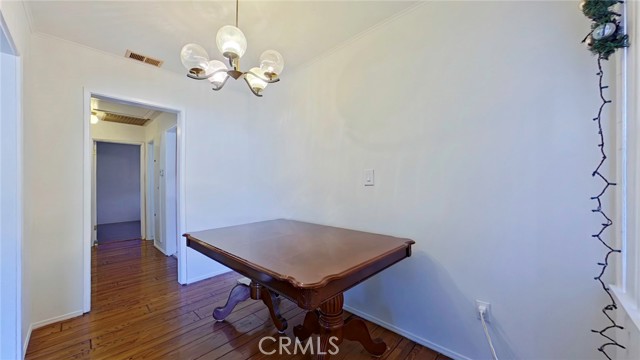 Detail Gallery Image 11 of 35 For 7664 Beckett St, Tujunga,  CA 91042 - 3 Beds | 2 Baths