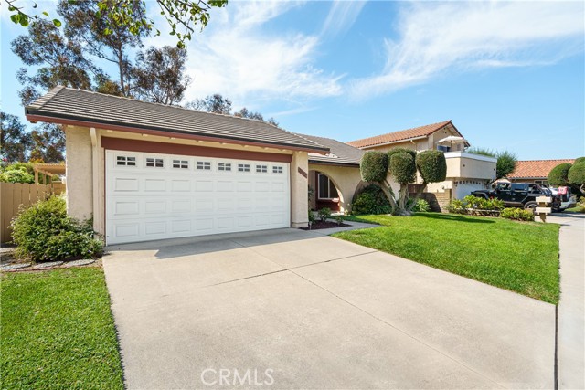 Detail Gallery Image 7 of 26 For 26562 via Noveno, Mission Viejo,  CA 92691 - 4 Beds | 2 Baths