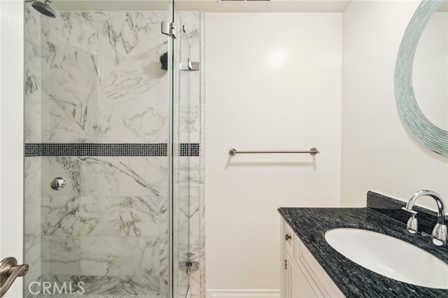 Detail Gallery Image 40 of 61 For 3336 Villa Mesa Rd, Pasadena,  CA 91107 - 5 Beds | 6 Baths
