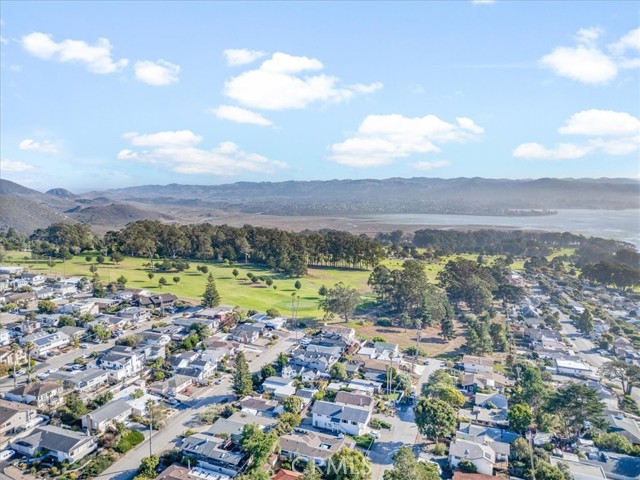 Detail Gallery Image 45 of 51 For 305 Arbutus Ave, Morro Bay,  CA 93442 - 3 Beds | 3 Baths