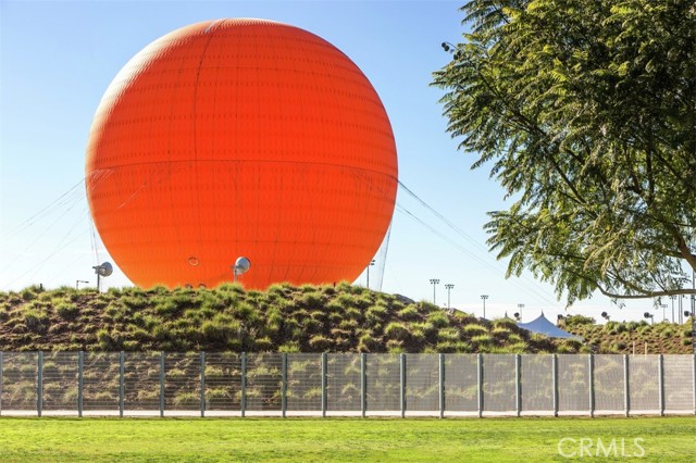 180 Creation, Irvine CA: https://media.crmls.org/medias/9ec798a4-7e54-4cf5-91c7-0ce028d3b387.jpg