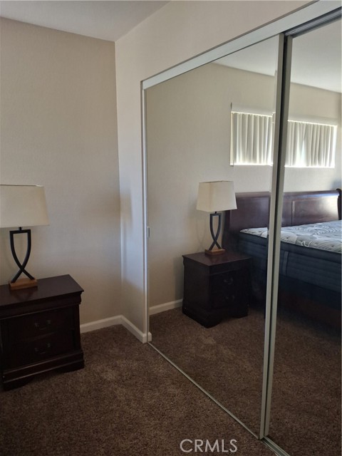 Detail Gallery Image 16 of 29 For 6873 Warren Vista, Yucca Valley,  CA 92284 - 3 Beds | 2 Baths