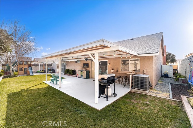 Detail Gallery Image 37 of 51 For 1370 Maywood Ave, Upland,  CA 91786 - 4 Beds | 3 Baths