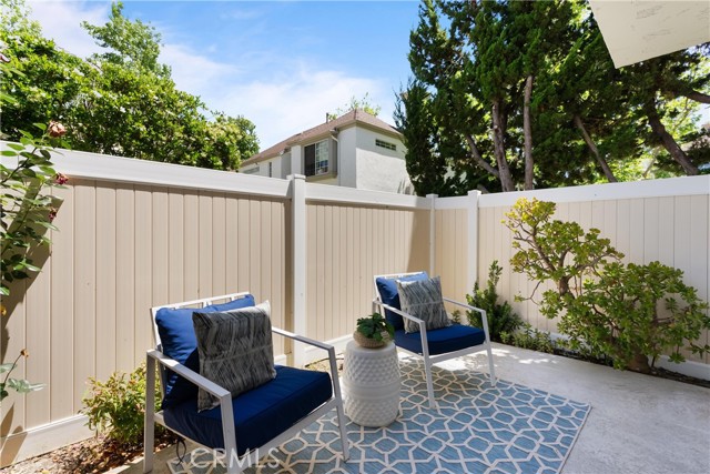 Detail Gallery Image 17 of 29 For 23622 Wakefield Ct #69,  Laguna Niguel,  CA 92677 - 2 Beds | 2/1 Baths