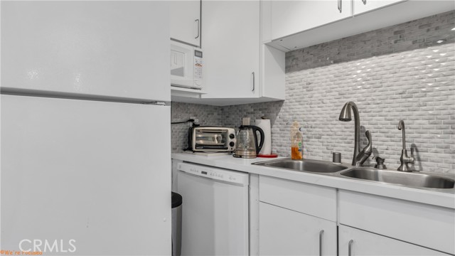 1534 Sunflower Court, Palm Springs, CA, 92262 1534 Sunflower Court, Palm Springs, CA, 92262