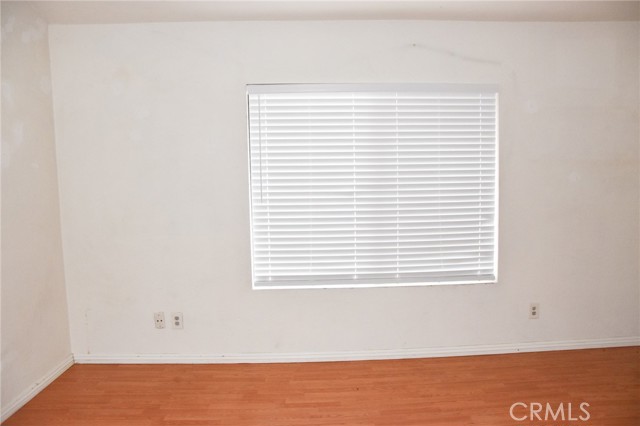 Detail Gallery Image 18 of 19 For 2155 N Fairview St #8,  Santa Ana,  CA 92706 - 3 Beds | 2/1 Baths