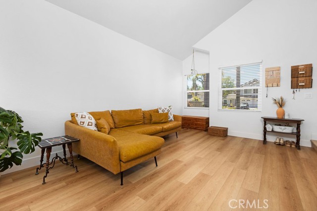 29941 Imperial Drive, San Juan Capistrano CA: https://media.crmls.org/medias/9ec7d9b8-cbc0-43db-9c4c-f8a5fe0613dc.jpg