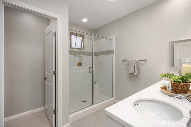 Detail Gallery Image 32 of 51 For 150 Nature Walk, Irvine,  CA 92618 - 2 Beds | 2 Baths