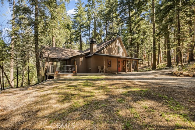 Detail Gallery Image 37 of 38 For 27902 Squirrel, Lake Arrowhead,  CA 92352 - 3 Beds | 2 Baths
