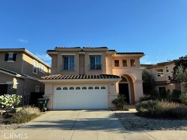 Detail Gallery Image 1 of 20 For 2980 Blazing Star Dr #208,  Thousand Oaks,  CA 91362 - 4 Beds | 2/1 Baths