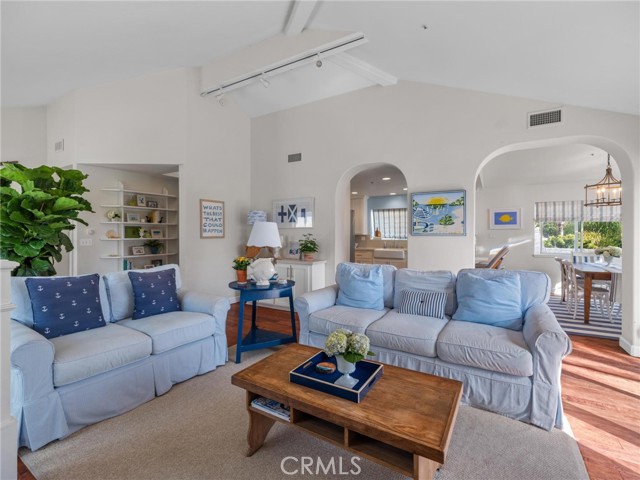 710 Irena Avenue, Redondo Beach, California 90277, 3 Bedroom Bedrooms, 0 ,2 BathroomBathrooms,Residential,For Sale,Irena,0,SB26190213 710 Irena Avenue, Redondo Beach, California 90277, 3 Bedroom Bedrooms, 0 ,2 BathroomBathrooms,Residential,For Sale,Irena,0,SB26190213