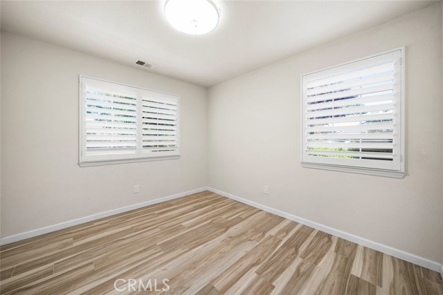 Detail Gallery Image 28 of 35 For 1730 Sandalwood Lane, Templeton,  CA 93465 - 3 Beds | 2 Baths