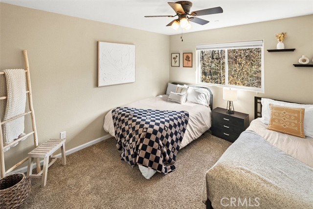 1264 Sheephorn Road, Big Bear City CA: https://media.crmls.org/medias/9ec7f6e0-f7f9-464f-ad3f-9f8335d9f807.jpg