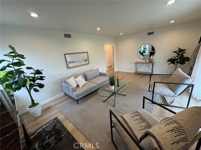Detail Gallery Image 27 of 44 For 716 Lyford Dr, La Verne,  CA 91750 - 3 Beds | 2 Baths