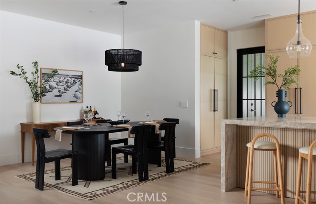 Detail Gallery Image 11 of 55 For 2780 James Dr, Carlsbad,  CA 92008 - 5 Beds | 5/1 Baths