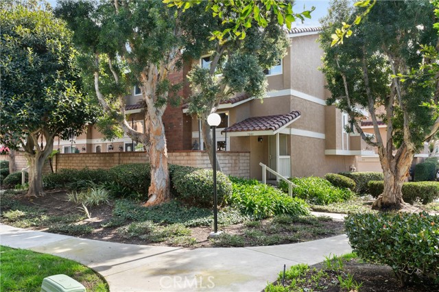 Detail Gallery Image 29 of 43 For 7801 Seaglen Dr #29,  Huntington Beach,  CA 92648 - 3 Beds | 2/1 Baths