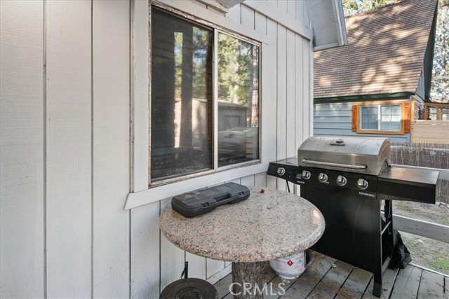 Detail Gallery Image 27 of 30 For 836 E Mountain View Bld, Big Bear City,  CA 92314 - 2 Beds | 2 Baths