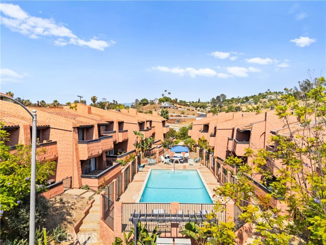 Front Image Thumbnail for CRSW26023593